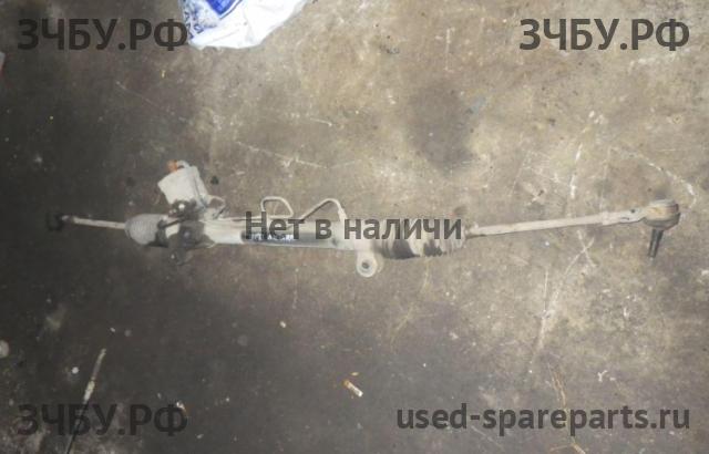 Opel Antara Рейка рулевая