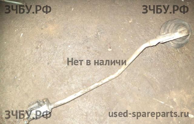 Audi A4 [B5] Кулиса КПП