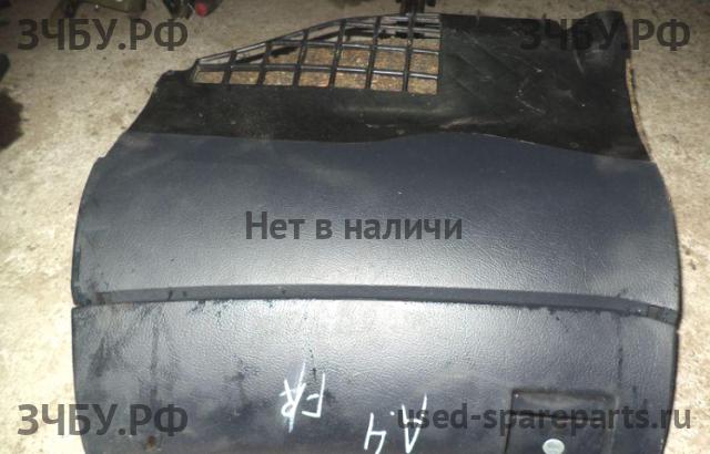Audi A4 [B5] Бардачок