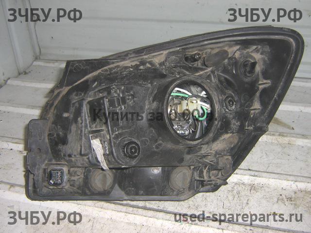 KIA Sportage 2 Фара правая