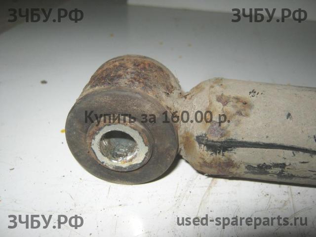 Nissan Micra K12 Амортизатор задний