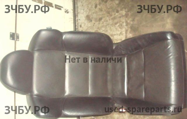 Honda Accord 8 Сиденья (комплект)