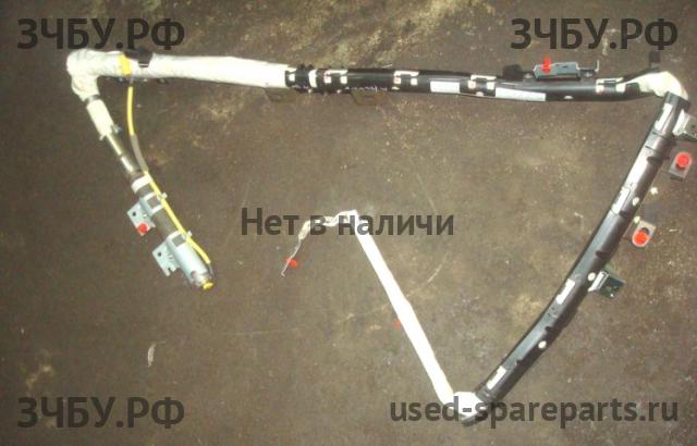 Honda Accord 8 Подушка безопасности боковая (шторка)