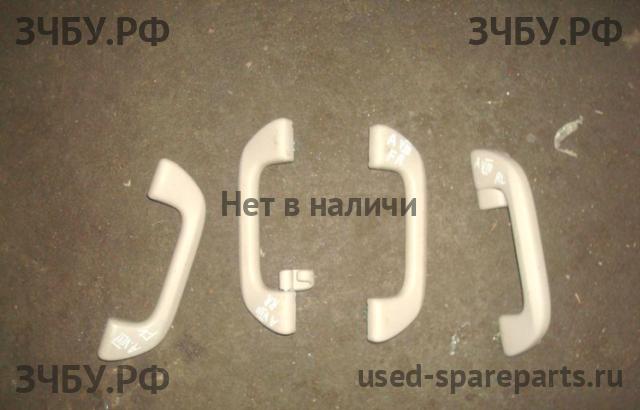 Honda Accord 8 Ручка внутренняя потолочная
