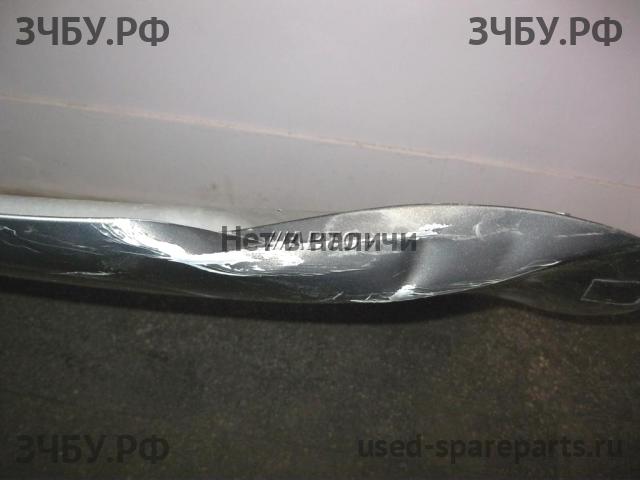 Infiniti G 35/37 [V36] Капот