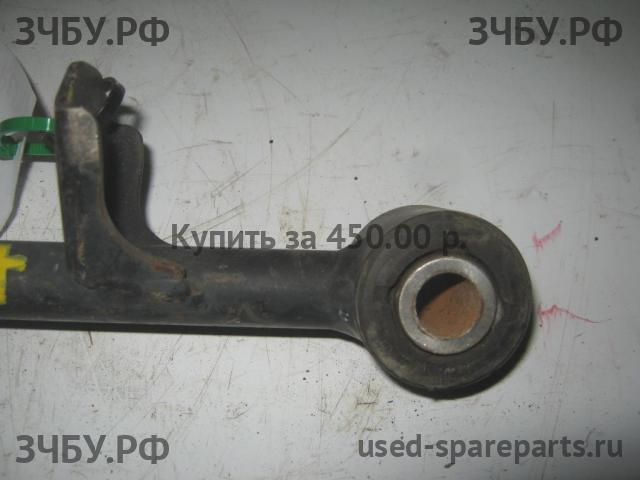 Subaru Forester 1 (S10) Тяга задняя поперечная