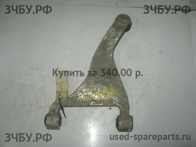 Infiniti FX 35/45 [S50] Рычаг задний левый