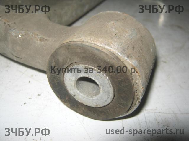 Infiniti FX 35/45 [S50] Рычаг задний левый