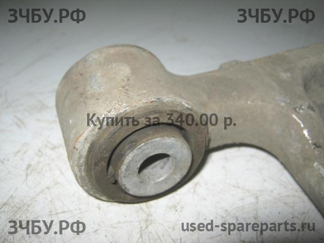 Infiniti FX 35/45 [S50] Рычаг задний левый
