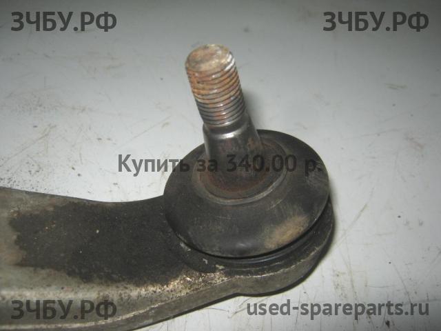 Infiniti FX 35/45 [S50] Рычаг задний левый