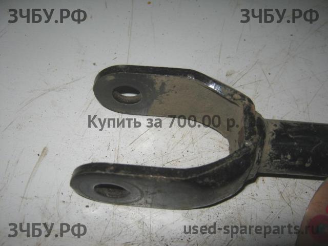 Infiniti FX 35/45 [S50] Тяга задняя продольная