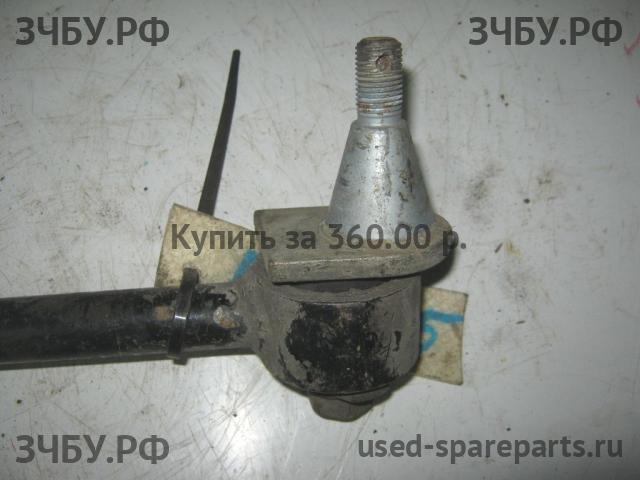 Infiniti FX 35/45 [S50] Тяга задняя продольная