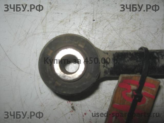 Subaru Impreza 2 (G11) Тяга задняя поперечная