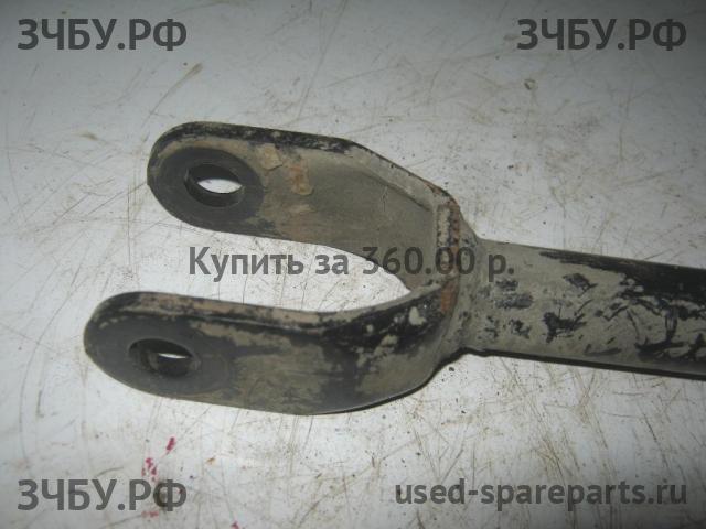 Infiniti FX 35/45 [S50] Тяга задняя продольная