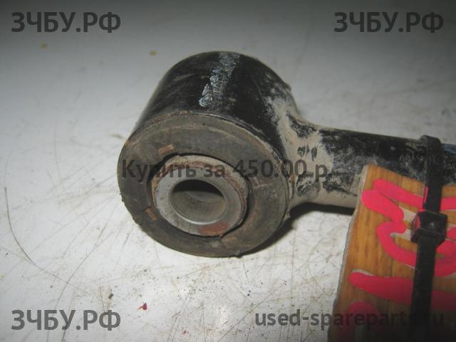 Subaru Impreza 2 (G11) Тяга задняя поперечная