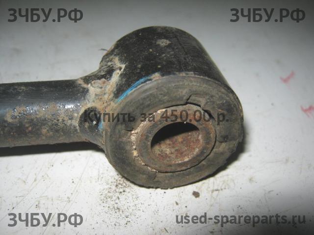 Subaru Impreza 2 (G11) Тяга задняя поперечная
