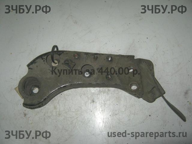 Infiniti FX 35/45 [S50] Рычаг задний правый