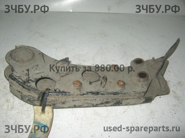 Infiniti FX 35/45 [S50] Рычаг задний левый