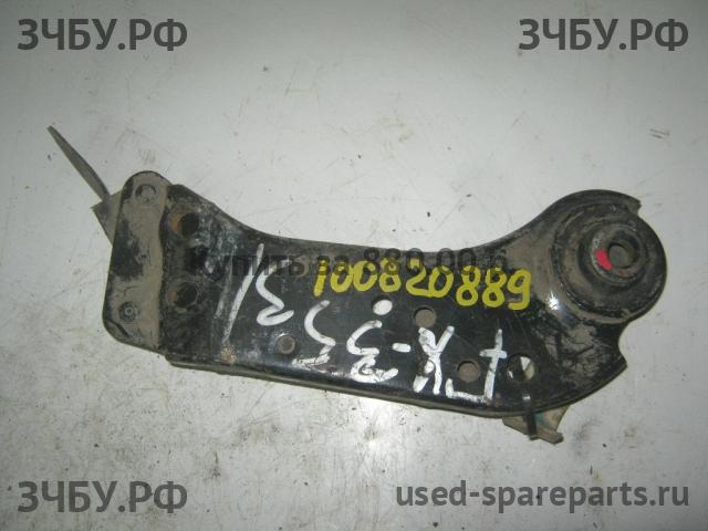Infiniti FX 35/45 [S50] Рычаг задний левый