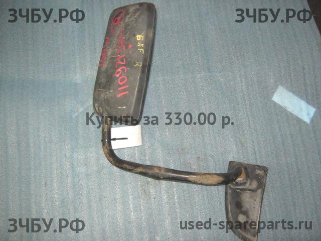 BAW Fenix 1044 (EURO-2) Зеркало правое механическое
