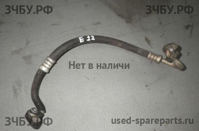 Toyota Corolla (E12) Трубка кондиционера