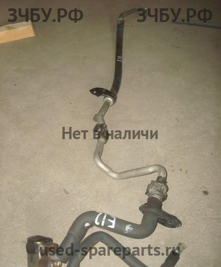 Toyota Corolla (E12) Трубка кондиционера