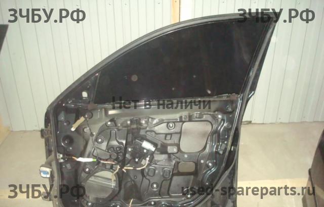 Mazda 3 [BK] Стеклоподъёмник электрический передний правый
