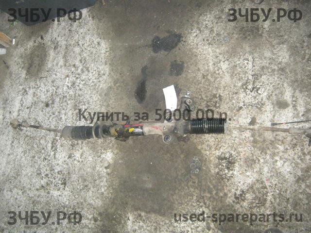 Hyundai Santa Fe 1 (SM) Рейка рулевая