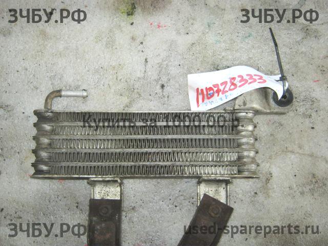 Hyundai Santa Fe 1 (SM) Радиатор масляный