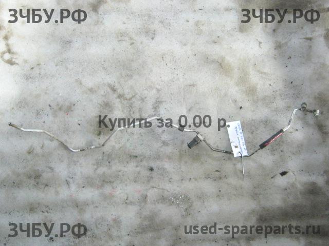 Hyundai Santa Fe 1 (SM) Трубка кондиционера