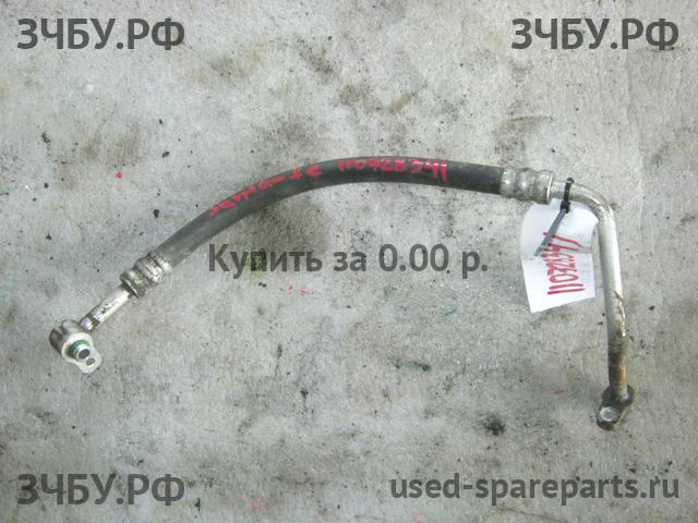 Hyundai Santa Fe 1 (SM) Трубка кондиционера