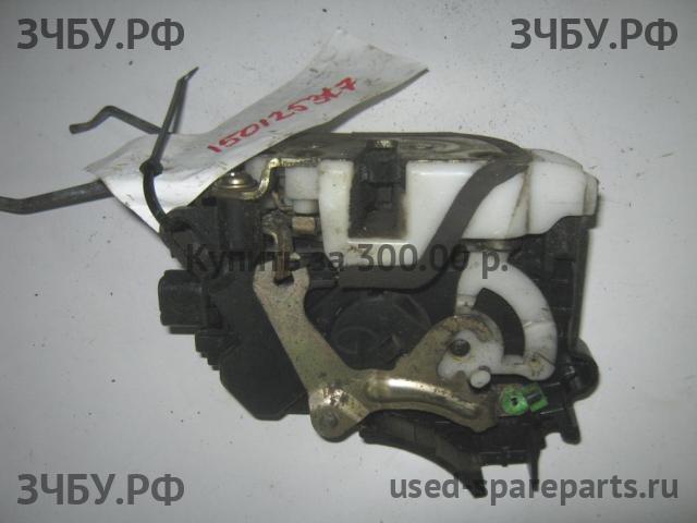 Mitsubishi Lancer 9 [CS/Classic] Замок двери передней левой