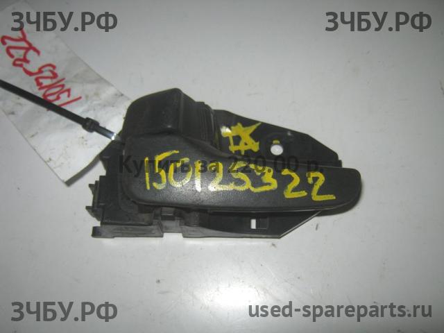 Mitsubishi Lancer 9 [CS/Classic] Ручка двери внутренняя передняя левая