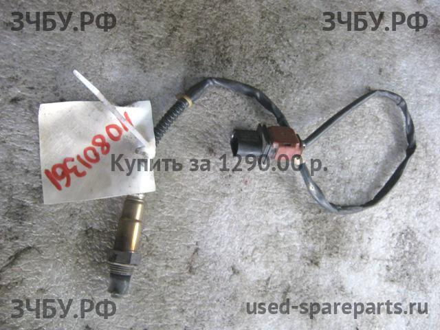 Audi A8 (2) [D3,4E] Датчик кислородный (Lambdasonde)