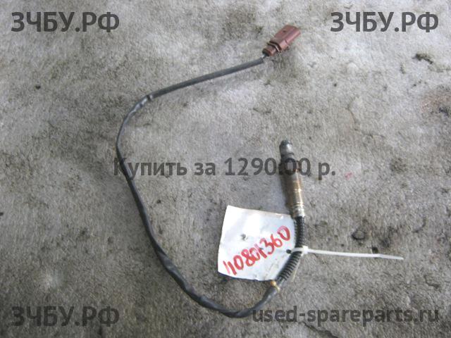 Audi A8 (2) [D3,4E] Датчик кислородный (Lambdasonde)