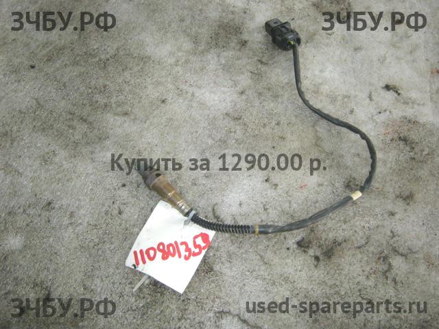 Audi A8 (2) [D3,4E] Датчик кислородный (Lambdasonde)