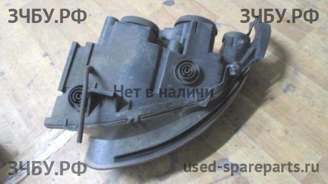 Saab 9-5 Фара правая