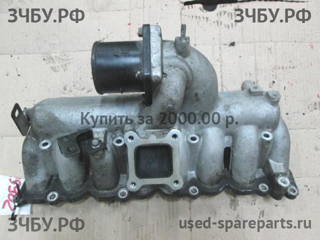Hyundai Porter 2 Коллектор впускной