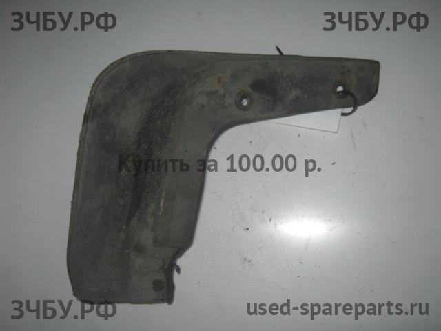 Chevrolet Lanos/Сhance Брызговик передний правый