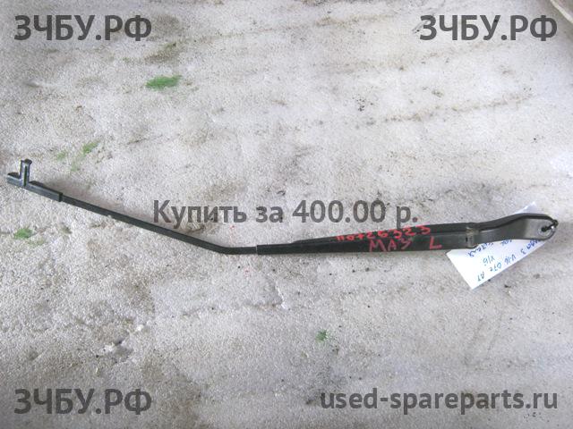 Mazda 3 [BK] Поводок стеклоочистителя передний