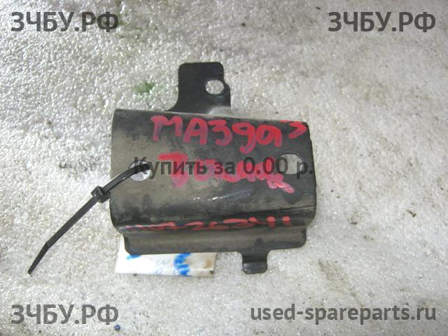 Mazda 3 [BK] Кронштейн