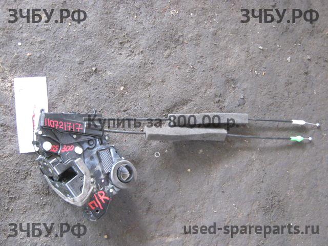Lexus GS (3) 300/400/430 Замок двери передней правой