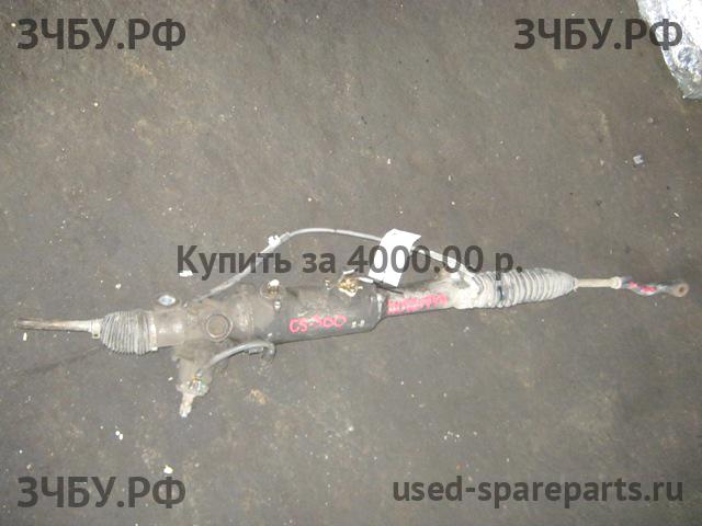 Lexus GS (3) 300/400/430 Рейка рулевая