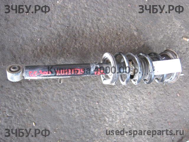 Lexus GS (3) 300/400/430 Стойка передняя правая (в сборе)
