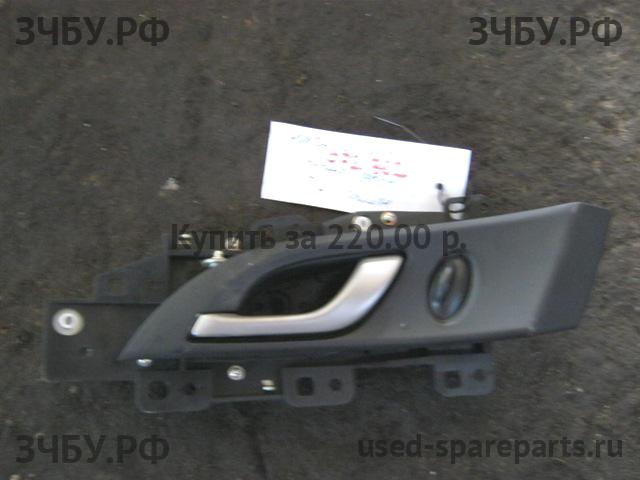 Honda Civic 8 (5D) Ручка двери внутренняя передняя правая