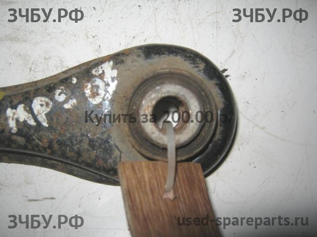 Mazda 3 [BK] Рычаг задний