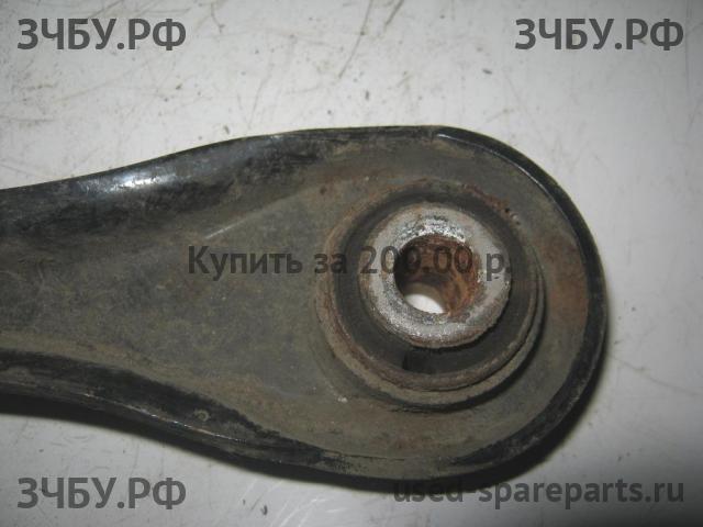 Mazda 3 [BK] Рычаг задний