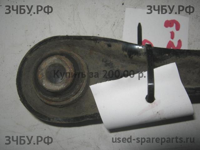 Mazda 3 [BK] Рычаг задний