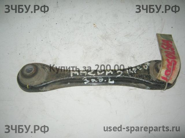 Mazda 3 [BK] Рычаг задний
