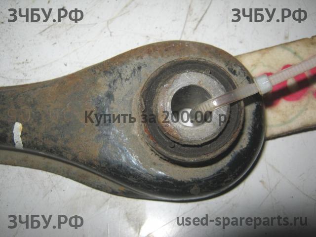 Mazda 3 [BK] Рычаг задний